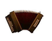 accordeon-image-animee-0011