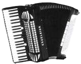 accordeon-image-animee-0012