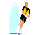 sports-aquatiques-image-animee-0069