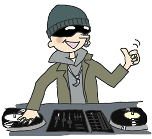 dj-image-animee-0021
