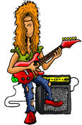 guitariste-image-animee-0006