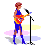 guitariste-image-animee-0027