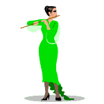 musicien-image-animee-0076