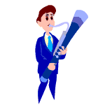 musicien-image-animee-0080