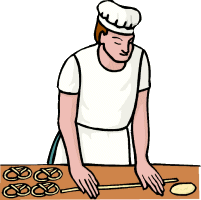boulanger-image-animee-0007