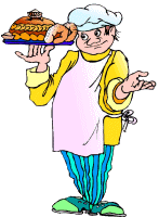 boulanger-image-animee-0011