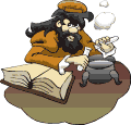 chimiste-image-animee-0028
