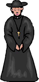 clerge-image-animee-0014