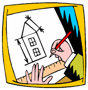 graphiste-image-animee-0006