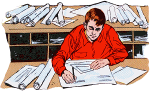 graphiste-image-animee-0010