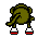 singe-image-animee-0078