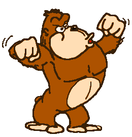 singe-image-animee-0241