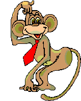 singe-image-animee-0260