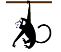 singe-image-animee-0268