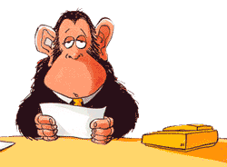 singe-image-animee-0271