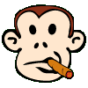 singe-image-animee-0285