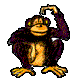 singe-image-animee-0288