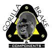 gorille-image-animee-0040