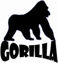 gorille-image-animee-0067