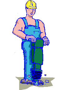 entretien-des-routes-image-animee-0035