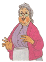 rox-et-rouky-image-animee-0008
