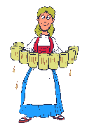 serveuse-image-animee-0012