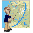 prevision-meteo-et-meteorologue-image-animee-0003