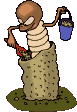 fourmi-image-animee-0078