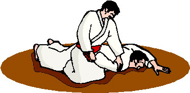 aikido-image-animee-0003