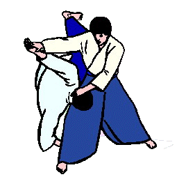 aikido-image-animee-0016