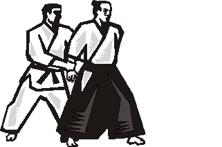 aikido-image-animee-0018