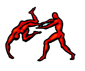 aikido-image-animee-0019
