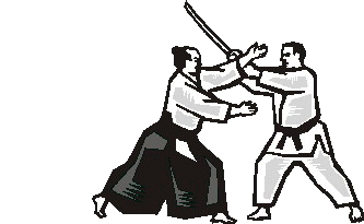 aikido-image-animee-0033