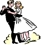 danse-de-salon-image-animee-0003