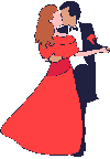 danse-de-salon-image-animee-0008