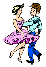 danse-de-salon-image-animee-0017