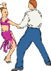 danse-de-salon-image-animee-0020