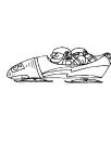 bobsleigh-image-animee-0014