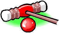 croquet-image-animee-0012
