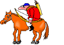 hippisme-image-animee-0005