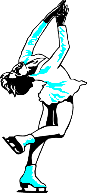patinage-artistique-image-animee-0019