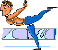 patinage-artistique-image-animee-0043