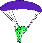 parachute-et-parapente-image-animee-0001