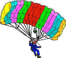 parachute-et-parapente-image-animee-0015