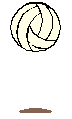 handball-image-animee-0005