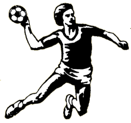 handball-image-animee-0011