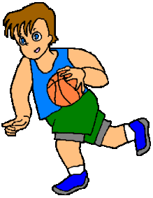 handball-image-animee-0012