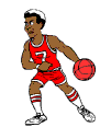 handball-image-animee-0015