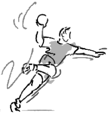 handball-image-animee-0018