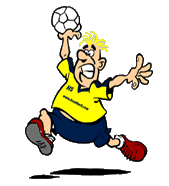 handball-image-animee-0022